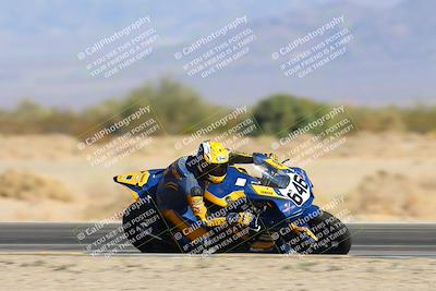 media/Dec-06-2024-CVMA Friday Practice (Fri) [[e1d1c5d4fc]]/1-Group1/Session 6 (Speed Pans Turn 14 Inside)/